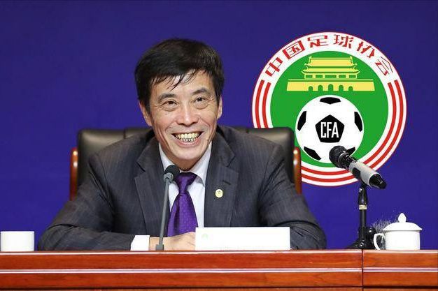 午夜大片